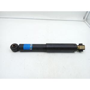 Amortiguador Trasero Derecho para FORD Mondeo Sedán 1ª Serie (93>96) Boge 46-A01-0 - Product Image 4