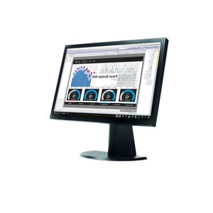 Licencia de Software Technoverse Buisness Solutions PB610 Panel Builder 600, Equipo Industrial de Alta Calidad 1SAP500900R0101 para - Product Image 3