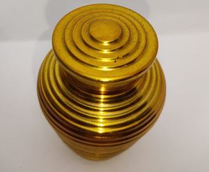 Urnas de recuerdo, - Product Image 2