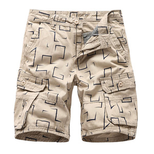 2026 New Sports Men Running <b>Shorts</b> Four Way Stretch Fabric <b>Spandex</b>/Polyester Eco-Friendly Front Quick Dry Breathable Solid - Product Image 4