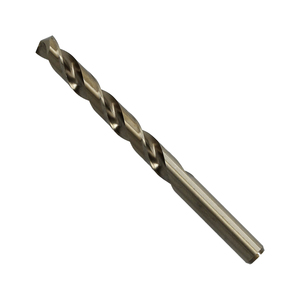 Broca Cilindrica Wolfpack in Cobalto HSS 6,00 mm. - Product Image 1