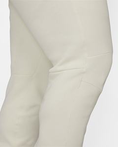 Pantalones Deportivos de Alta Calidad en Mezcla de Poliéster y Algodón, Personalizados, Talla Grande, Marca Privada, Lisos, para Hombre, 2024 - Product Image 6