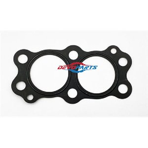 04907077 Joint d'étanchéité EGR Diesel certifié TR Origin - Product Image 2