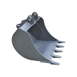 Repuestos JCB para Retroexcavadora JCB 3CX - Buje, Pasador de Pivote, Palanca de Cambio, Diente de Volteo, Arandela, Pasador de Anclaje - Product Image 2