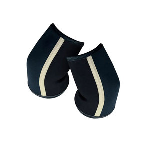 Premium Quality Elbow Sleeves Comfortable Elbow Sleeves Lightweight Elbow Sleeves For Fitness - Product Image 1