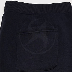 Vente à chaud prix d'usine pantalons pour hommes séchage rapide nouveauté pantalons pour hommes pantalons de qualité supérieure pour hommes - Product Image 5