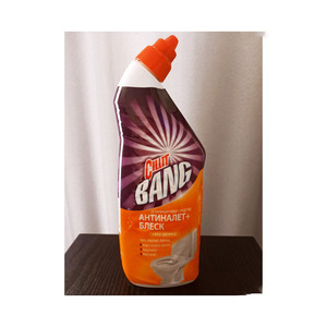 Productos de limpieza Cilit a granel disponibles para pedidos al por mayor a precios asequibles - Product Image 1