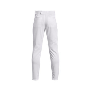 Quick Dry Breathable Baseball Softball Wear Button up Baseball Jersey Boys for Unisex Black Men's Baseball Shirts - Product Image 2