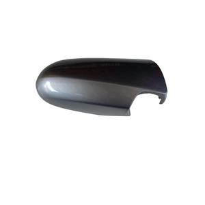 ฝาครอบกระจกมองข้างขวา OPEL Zafira A (99>05) รุ่น CT319017 - Product Image 1