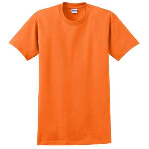 100% coton, T-shirt pour hommes, coupe ample, imprimé Street wear Hommes T-shirt Votre Propre Logo Impression 100% Coton Conception Personnalisée - Product Image 5