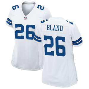 Camiseta de Fútbol Americano Personalizable de Primera Calidad para Hombre y Niños, Pantalones Cortos de Malla Absorbentes de Sudor, Pantalones Cortos Personalizables del Fabricante - Product Image 4