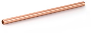 Best Quality Handmade <b>Metal</b> Hammered Water Mug With Copper <b>Straws</b> for Restaurant Hotel Parties - Product Image 3