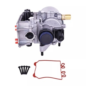 Sécheur d'air 2148069 9325100090 2089579 2308777 pour moteur P G R T <span class=keywords><strong>F</strong></span> K N Series - Product Image 2