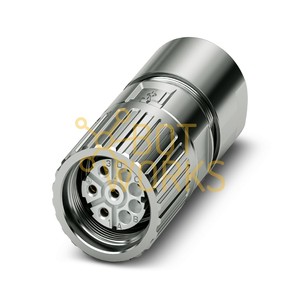 Phoenix Contact 1628820 - Neuf - Product Image 1