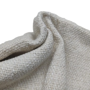 Home Furnishing Fabrics