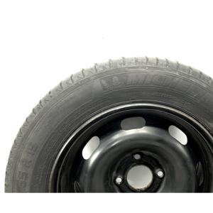 Jante en acier CITROEN C3 Série HNZ (EB2DT) (09>15) - Product Image 5