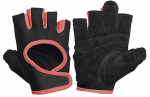 Meilleur bonne qualité meilleur taux gants de cyclisme de haute qualité hommes chauds anti-dérapant confortable 2025 nouveaux gants de Cycle de conception personnalisée - Product Image 4