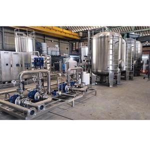 Indian Exporter Overflow Type <b>Bottle</b> Filling Machine for Perfumes Toners Cleansers and <b>Clear</b> Liquids Available at Factory Price - Product Image 5