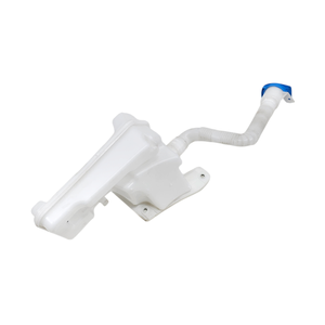 ถังน้ำฉีดกระจกหน้า CUPRA Formentor รุ่น 5FF955453 DPCA เบนซิน 1500 (20>) - Product Image 1