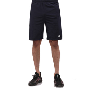 Pantalones cortos de Muay Thia de alta calidad/pantalones cortos de Boxeo/pantalones cortos de Kickboxing MMA personalizados para fabricante de pantalones cortos de entrenamiento de boxeo en Pakistán - Product Image 3