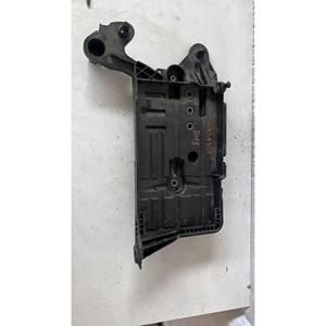 ALLOGGIAMENTO BATTERIA SKODA Octavia Sedan 4a Serie (12>) 5Q0.915.331.K Benzina - Product Image 2