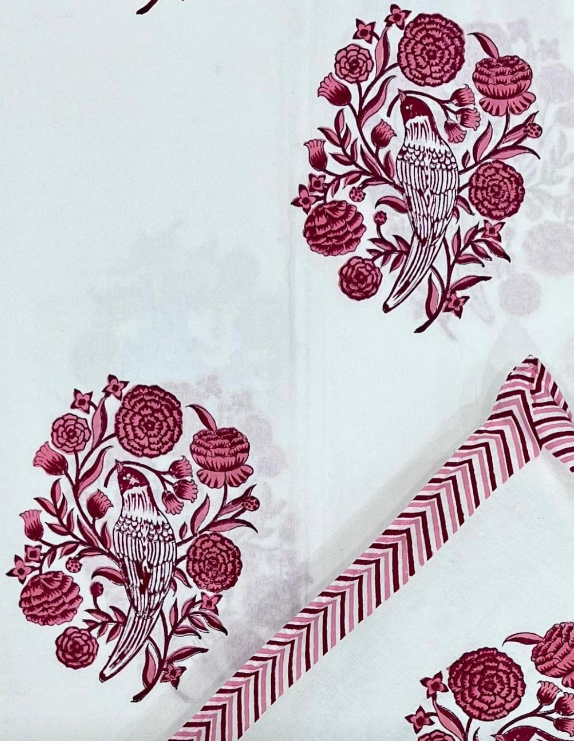 As shown in the pictures