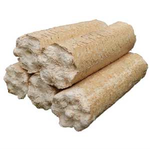 Briquettes de bois, - Product Image 2
