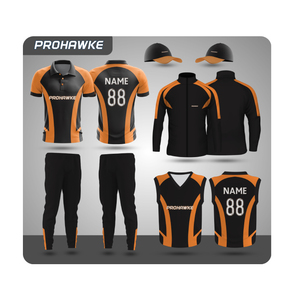 2025ชุดเครื่องแบบจิ้งหรีดดีไซน์ใหม่ครบชุดมีสีสวยและขนาดที่กำหนดเองได้ - Product Image 1