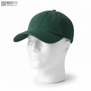 หมวกเบสบอลสแนปแบ็กแฟชั่นหมวกกีฬาแบบสั่งทำสำหรับผู้ชายหมวกสไตล์ภาพทั่วไป - Product Image 6