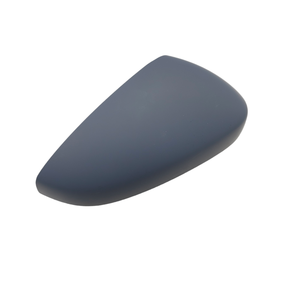 ฝาครอบกระจกมองข้าง RH PEUGEOT 3008 ซีรีส์ 1618048480 (16>23) - Product Image 3