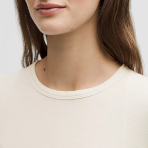 Conjuntos de Camisetas Cortas sin Mangas con Capucha, Unisex, Transpirables, Resistentes al Viento, Ecológicas, Antibacterianas, 100% Poliéster, al por Mayor - Product Image 4