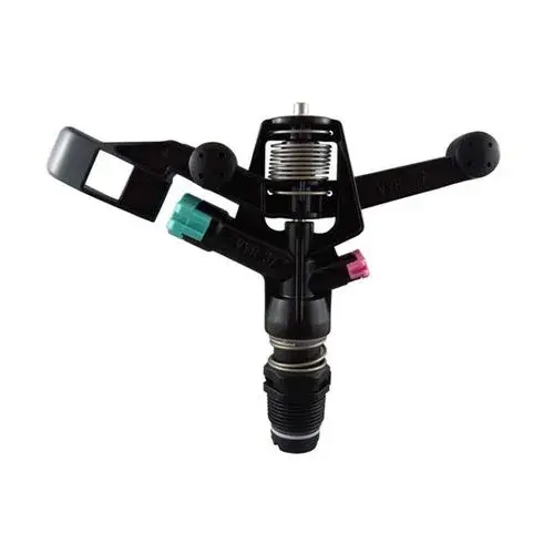 ตามที่แสดง