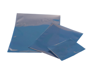 SE37-90ถุงป้องกันไฟฟ้าสถิตย์สูง, 852X640 (เปิด) มม. 3SS10สำหรับอุตสาหกรรมกล้อง ESD - Product Image 1