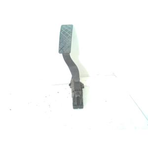 POTENCIÓMETRO DEL ACELERADOR SEAT Leon 4ª Serie 6pv010621-00 (13>) - Product Image 1