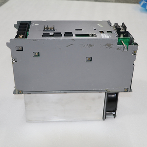 Okuma mps20 servo Drive ban đầu được sử dụng trong giá Cổ Phiếu - Product Image 1