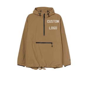 <b>Summer</b> Casual Fashion Sleeveless <b>Hoodie</b> and Short Sets Made 100% Cotton Breathable Zipper <b>Hoodie</b> Jogging Suit Sets - Product Image 1