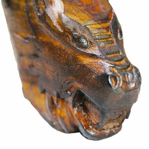 Hacha de Campamento Hecha a Mano Más Vendida, Hacha de Batalla Vikinga de Acero al Carbono de Primera Calidad con Funda de Cuero, Hachas de Acero al Carbono en Oferta - Product Image 4