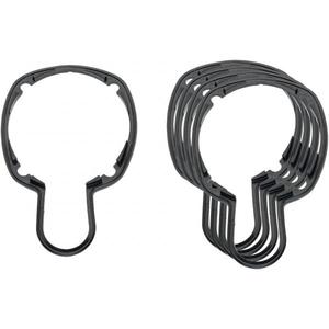 ชุดปะเก็นประแจลม Hazet Pneumatic Tools Accessories and Parts - Product Image 1