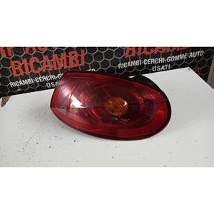 ไฟท้ายซ้าย FIAT Bravo รุ่นที่ 3 (10>14)  198188105 51757544 - Product Image 2
