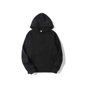 Men <b>Hoodies</b> <b>Zip</b> Long Sleeve Sports Casual Hooded Sweatshirts with <b>Pockets</b> is perfect for any casual or outdoor activity - Product Image 5