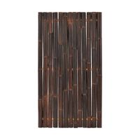 BUENA APARIENCIA CERCA DE BAMBÚ VENTA CALIENTE ALTA CALIDAD PARA JARDINERÍA FUERA DE TIEMPO CERCA DE BAMBÚ PRECIO BARATO