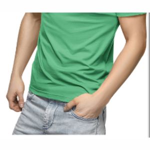 Venta al por mayor logotipo personalizado impreso liso Polo personalizado su propio logotipo algodón liso Golf Polo camisetas para hombres - Product Image 5