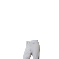 Uniformes de Béisbol y Sóftbol Sublimados de Alta Calidad, Unisex, Manga Larga, Transpirables, Antibacterianos y de Secado Rápido