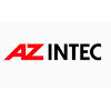AZ INTEC GMBH logo