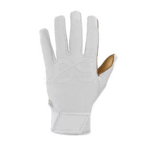 ถุงมือบาสเก็ตบอลหนังคุณภาพสูง กันลื่น กันน้ำ น้ำหนักเบา สำหรับฝึกซ้อมในร่ม/กลางแจ้ง - Product Image 2