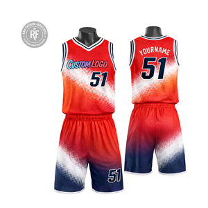 Uniforme de Fútbol Americano Personalizado al por Mayor 2026 para Adultos, Ropa Deportiva Transpirable con Estampado de Equipo - Product Image 1