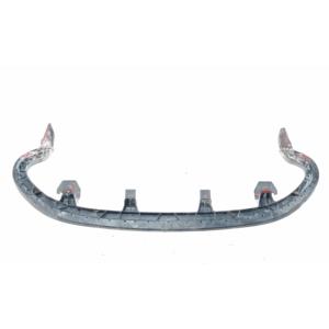 Renfort de pare-chocs avant OPEL Corsa E 3ème Série 39014308 (15>) - Product Image 1