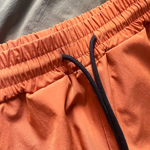 Compression <b>Mens</b> Workout Fitness <b>Shorts</b> Sport Running Gym <b>Shorts</b> <b>Men</b> Casual Custom Print Summer Embroidery OEM Customized Spring - Product Image 2