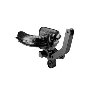 Integra mayfield XR2 cột sống bảng móng ngựa hệ thống - Product Image 2