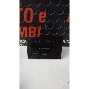 DR 6.0 ซีรีส์ (22>) ระบบควบคุมสภาพอากาศ 30100091AA - Product Image 3